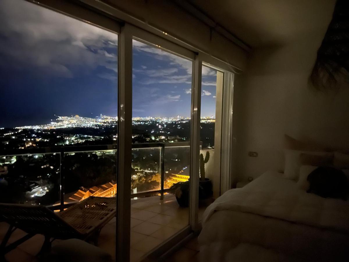 Boho De Altea ------ Adults Only Apartment Luaran gambar