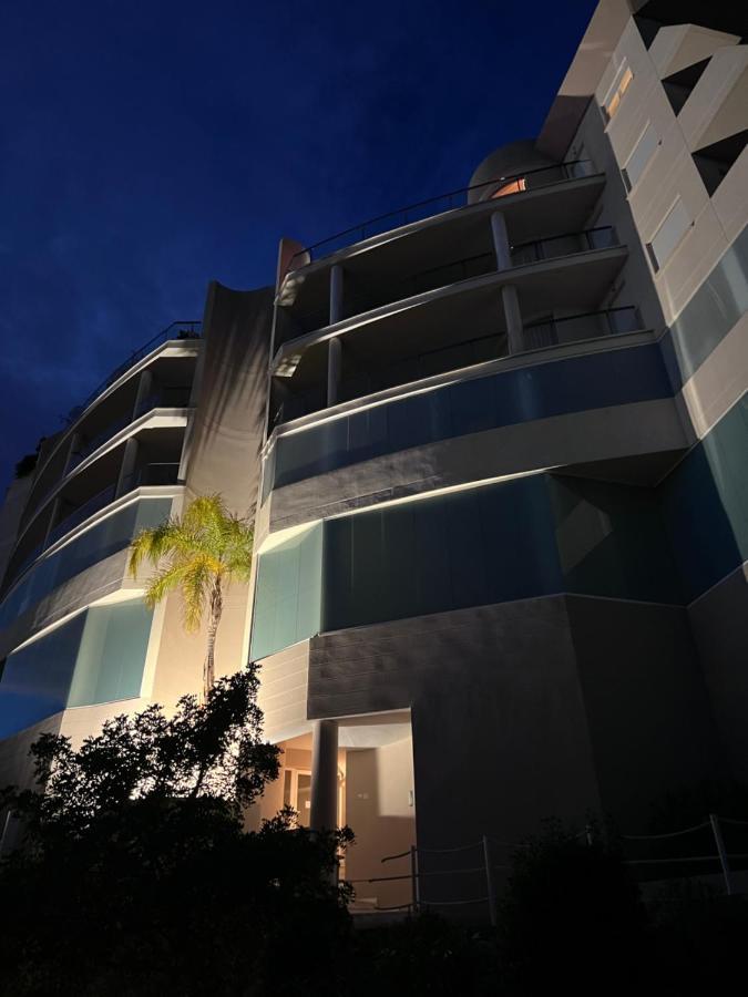 Boho De Altea ------ Adults Only Apartment Luaran gambar